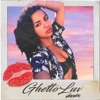 Ghetto Luv - Single