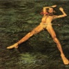 Ney Matogrosso - Promessas Demais