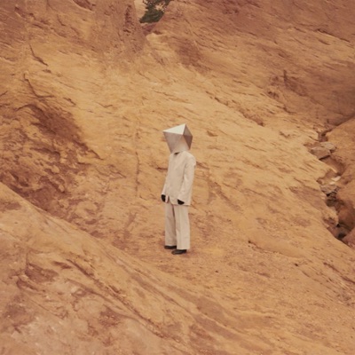 Lonosphère - Single