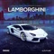 Lamborghini (feat. Amigo, Mo Temsamani & Kosso) - Nijo lyrics