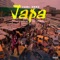 Japa - Yomi Sars lyrics