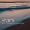 Night Moods & Sleep Songs Divine - Spa