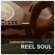 Right Here Right Now - Chriss DeVynal