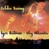 Golden Sunray (feat. Eduard Zizak & Sergey Korchagin)