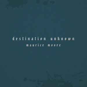 Destination Unknown - Single