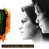 Luis Felipe Gama e Ana Luiza - Luis Felipe Gama e Ana Luiza