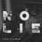 No Lie - Tony Tillman lyrics