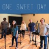 One Sweet Day (feat. Madilyn Paige, Yahosh Bonner, Patch Crowe & Rebecca Lopez) - Single