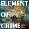 Element of Crime