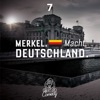 Merkel Macht Deutschland - Deutschland-Niederlande