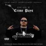 Crime Pays