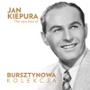Bursztynowa Kolekcja - The Very Best of Jan Kiepura