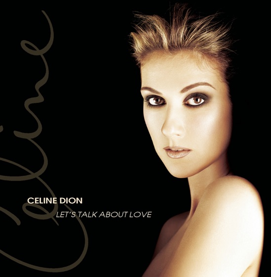 Cover artwork for When I Need You