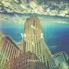 Tonepoet - Existing Beyond the Machine