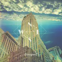 Gathering My Thoughts Into a Paper Bag — Tonepoet