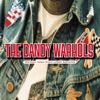 The Dandy Warhols - Get Off