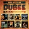 A Song for You (feat. Cutthroat Committee) - Dubee lyrics