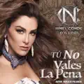Ninel Conde