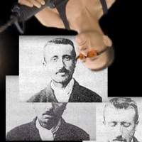 Hello (feat. Eliot) - Single - Sacha Felixx