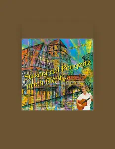 Listen to Dieter Weigl, watch music videos, read bio, see tour dates & more!