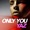 Only You by Yaz