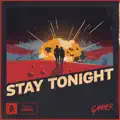 Stay Tonight (feat. Dylan Matthew)