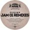 Jam 01 (Callvin Remix) - Fizzikx lyrics
