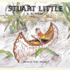 Stuart Little (Unabridged) - E. B. White