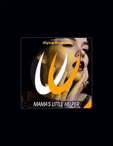 Listen to Ulysse Riverside, watch music videos, read bio, see tour dates & more!