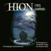 Hion om natten: Stora saknad song reviews