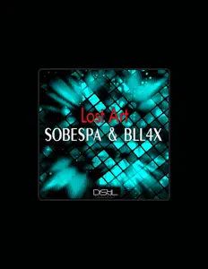 Listen to Sobespa, watch music videos, read bio, see tour dates & more!