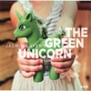 The Green Unicorn