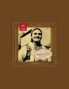 Escucha a Ana Kelin, mira videos musicales, lee su biografía, consulta las fechas de las gira y más.