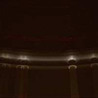 Caught Up (feat. Okayché) - Single - EMERLD