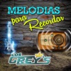 Melodias Para Recordar