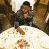 Man of the Year