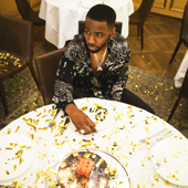 Man of the Year