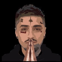 Udhas - Single - Amar Sandhu