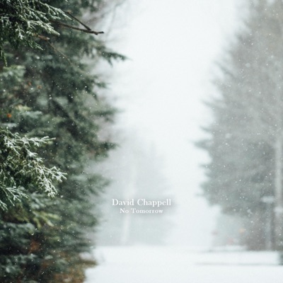 No Tomorrow - Single