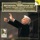 Symphony No. 9 in D Minor, Op. 125 "Choral": IVa. Presto