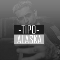 Tipo Alaska (feat. MC Tavinho) - Single - MC Digu