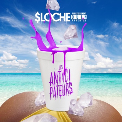 $loche - Single