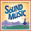 'The Sound Of Music' 2006 London Palladium Cast - The Grand Waltz artwork