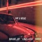 Cop a Benz (feat. Nbhd Nick) - AirlineJay lyrics