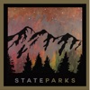 State Parks