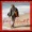 Radio RODZINA - Time - Rod Stewart