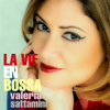 La vie en bossa (Deluxe) - Valeria Sattamini