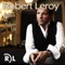 Robert Leroy - Adem In