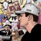 On G's (feat. Jazz Bandito) - Mcdv & Dq Rogers lyrics