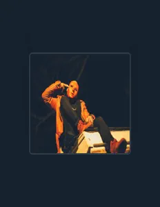 Posłuchaj wykonawcy Makara Bandana, obejrzyj teledyski, przeczytaj biografię, zobacz daty tras koncertowych i nie tylko!